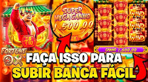 touro e sorte em.jogos