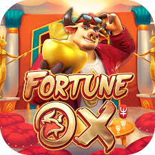 jogos fortune demo ícone