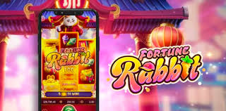 blbet pg fortune rabbit