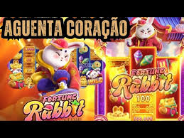 fortune rabbit demo grátis dinheiro infinito