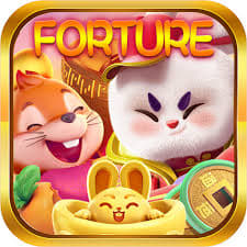 fortune rabbit pg slot png ícone