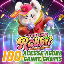 fortune rabbit wild ícone