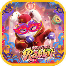 jogo fortune tiger ícone