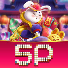 fortune rabbit melhor horario ícone