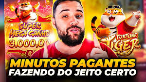 jogo pela internet ao vivo imagem de tela 3